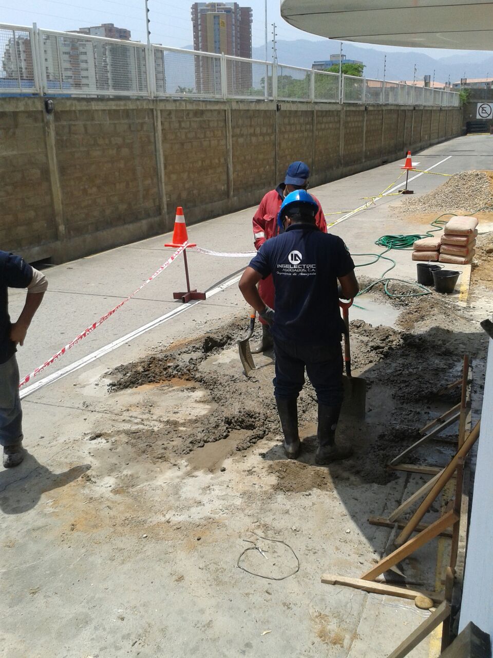 07 ano 2015 contruccion rampa discapacitados editores orientales el tiempo (10)