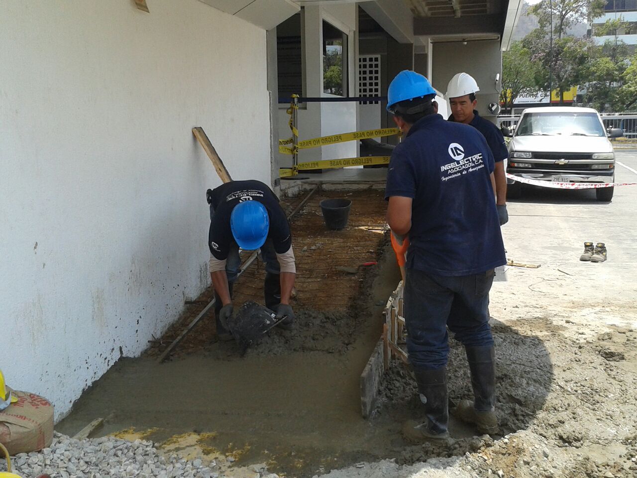 07 ano 2015 contruccion rampa discapacitados editores orientales el tiempo (11)