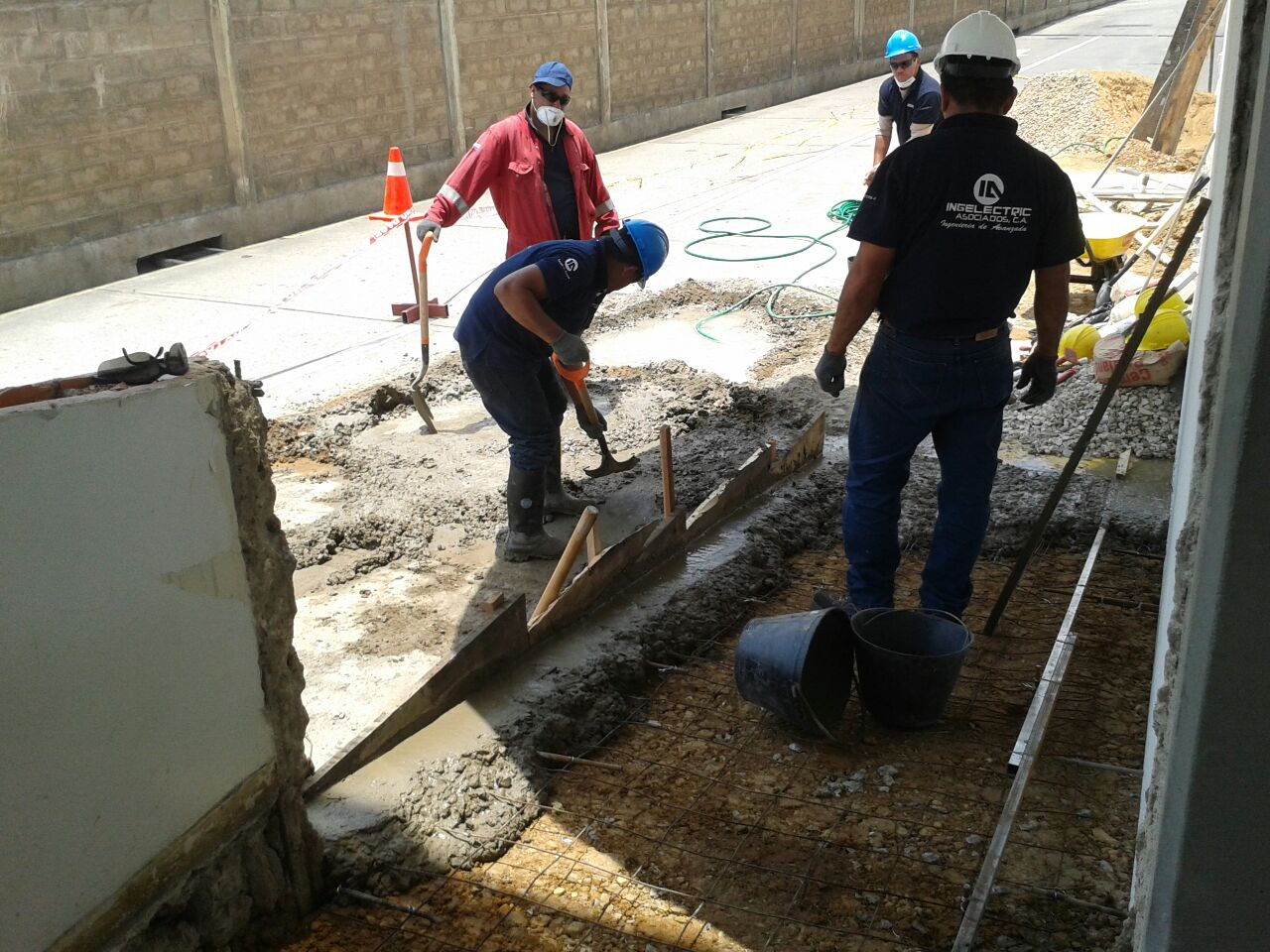 07 ano 2015 contruccion rampa discapacitados editores orientales el tiempo (12)