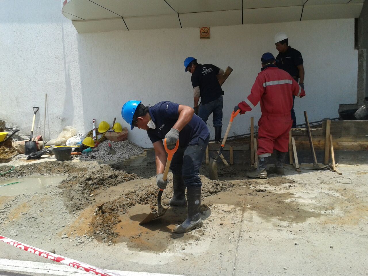 07 ano 2015 contruccion rampa discapacitados editores orientales el tiempo (13)