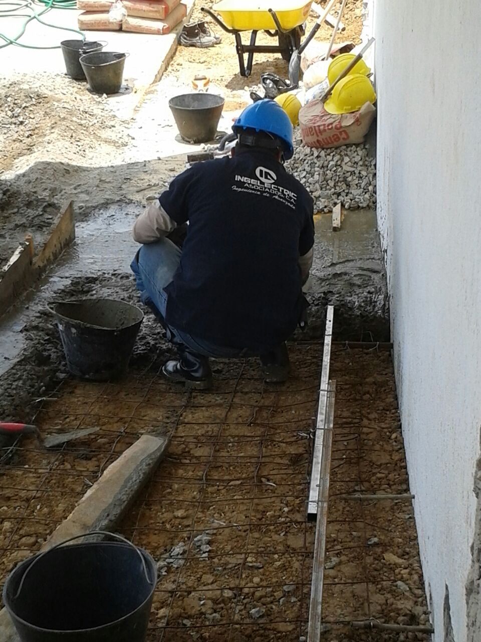 07 ano 2015 contruccion rampa discapacitados editores orientales el tiempo (14)