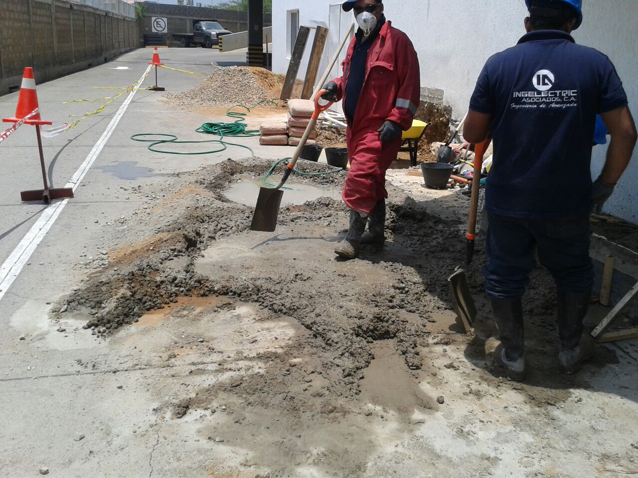 07 ano 2015 contruccion rampa discapacitados editores orientales el tiempo (15)