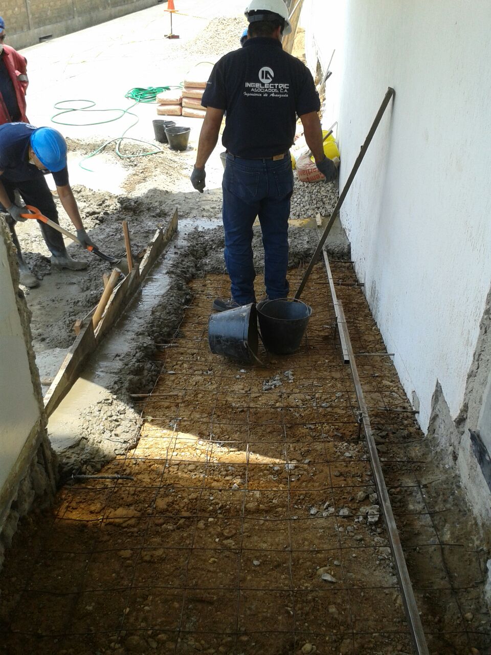 07 ano 2015 contruccion rampa discapacitados editores orientales el tiempo (16)