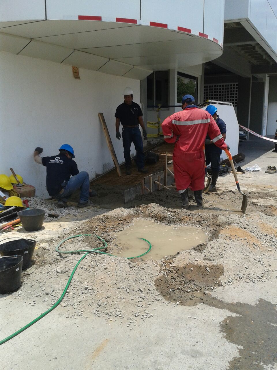 07 ano 2015 contruccion rampa discapacitados editores orientales el tiempo (17)