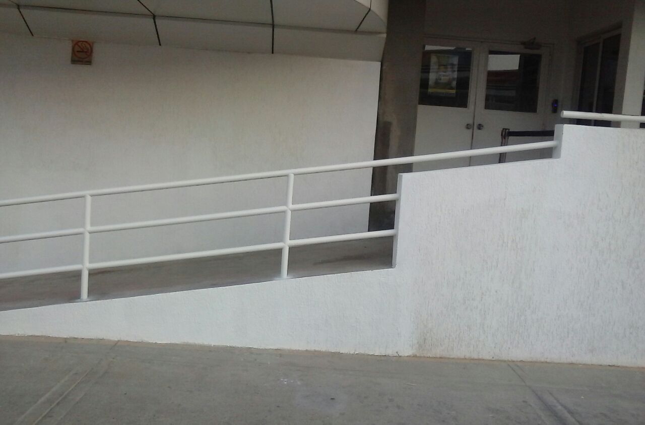 07 ano 2015 contruccion rampa discapacitados editores orientales el tiempo (22)