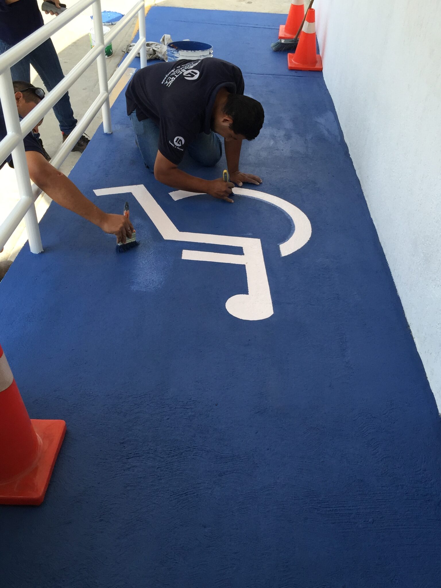 07 ano 2015 contruccion rampa discapacitados editores orientales el tiempo (32)