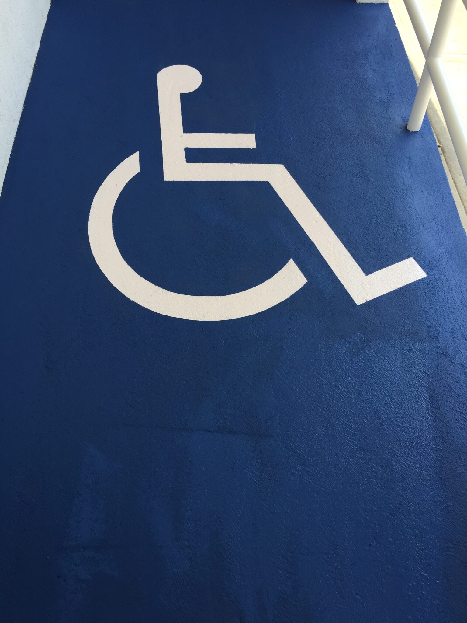 07 ano 2015 contruccion rampa discapacitados editores orientales el tiempo (33)