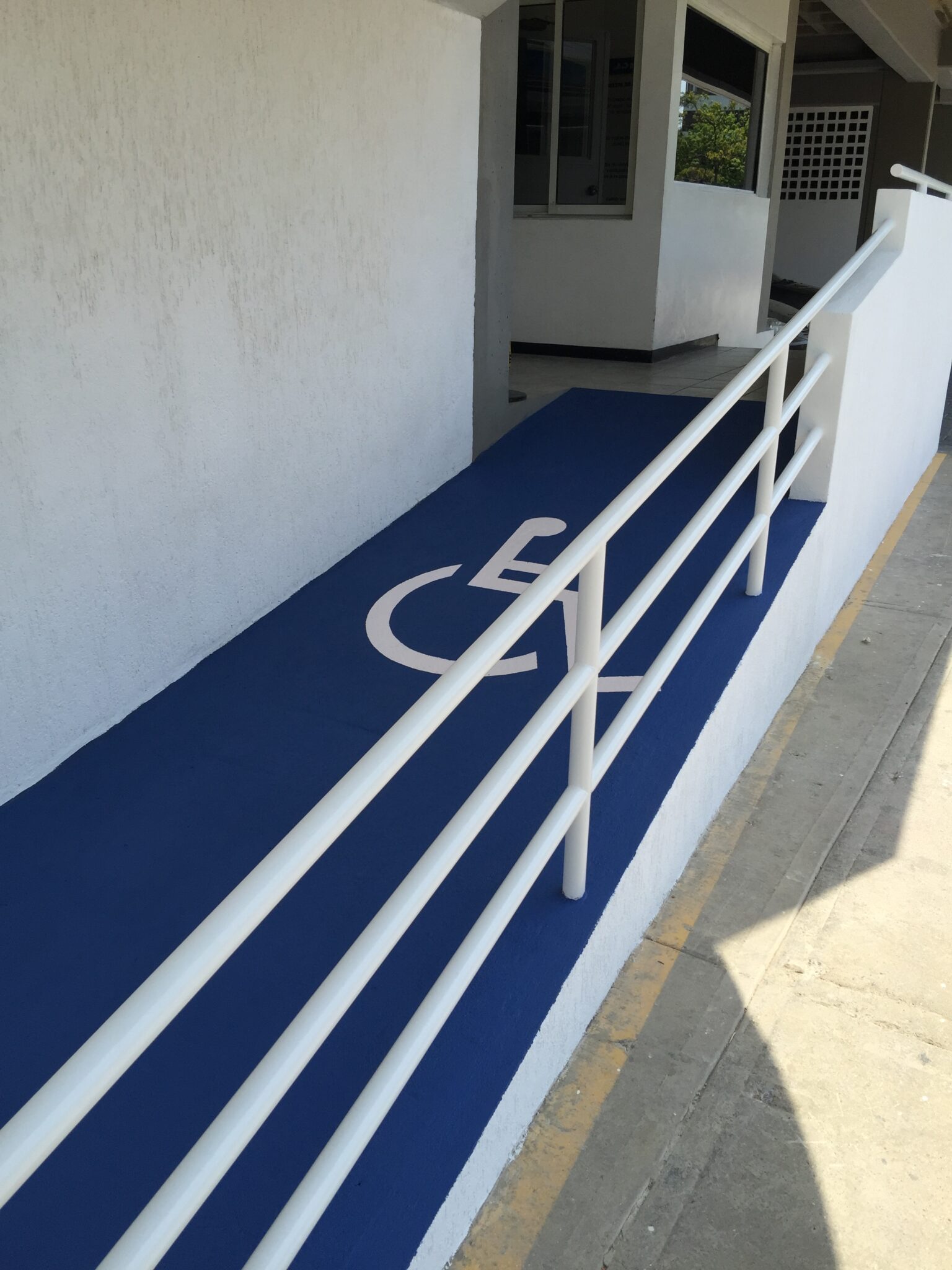 07 ano 2015 contruccion rampa discapacitados editores orientales el tiempo (36)