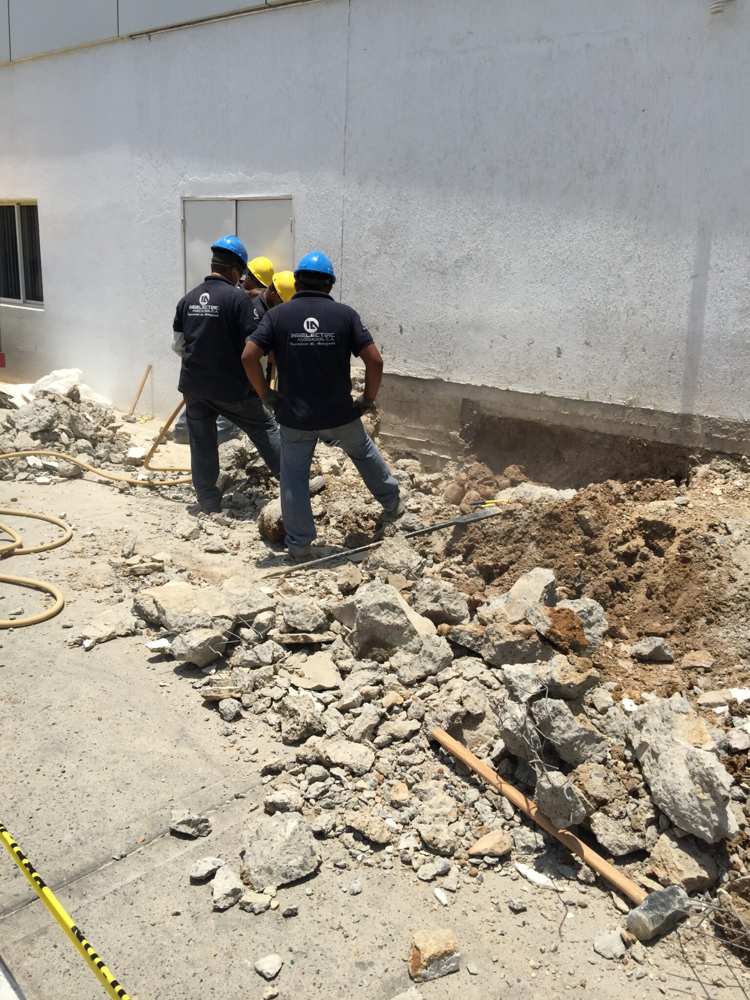 07 ano 2015 contruccion rampa discapacitados editores orientales el tiempo (6)