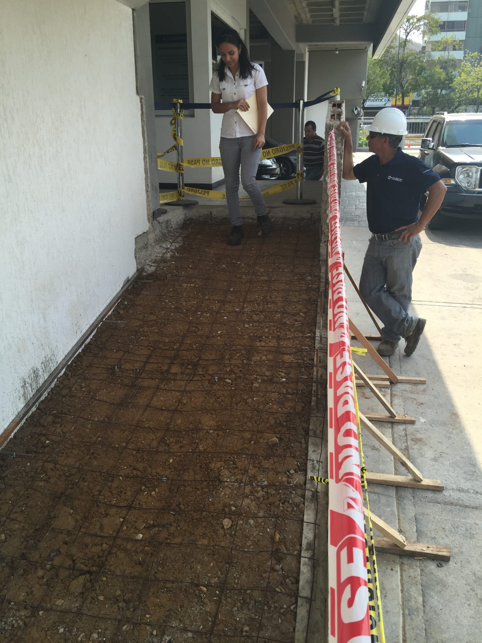 07 ano 2015 contruccion rampa discapacitados editores orientales el tiempo (8)