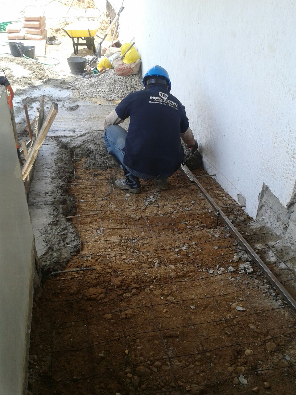 07 ano 2015 contruccion rampa discapacitados editores orientales el tiempo (9)