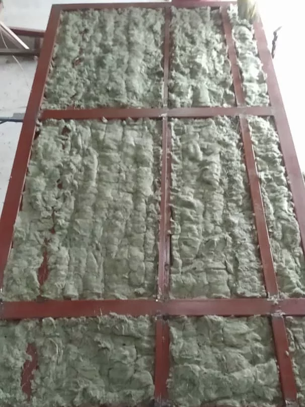 Reparacion Metalmecanica Subestación I 3