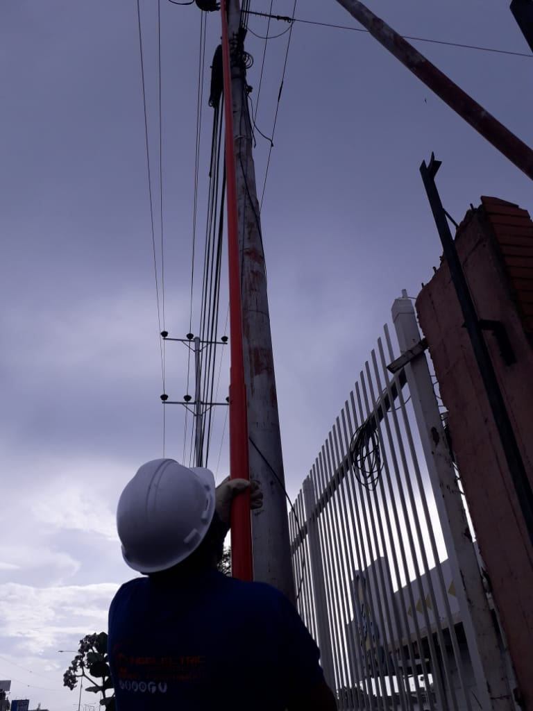 Mantenimiento correctivo transformador de corriente Ferretería Epa 2020 (1)