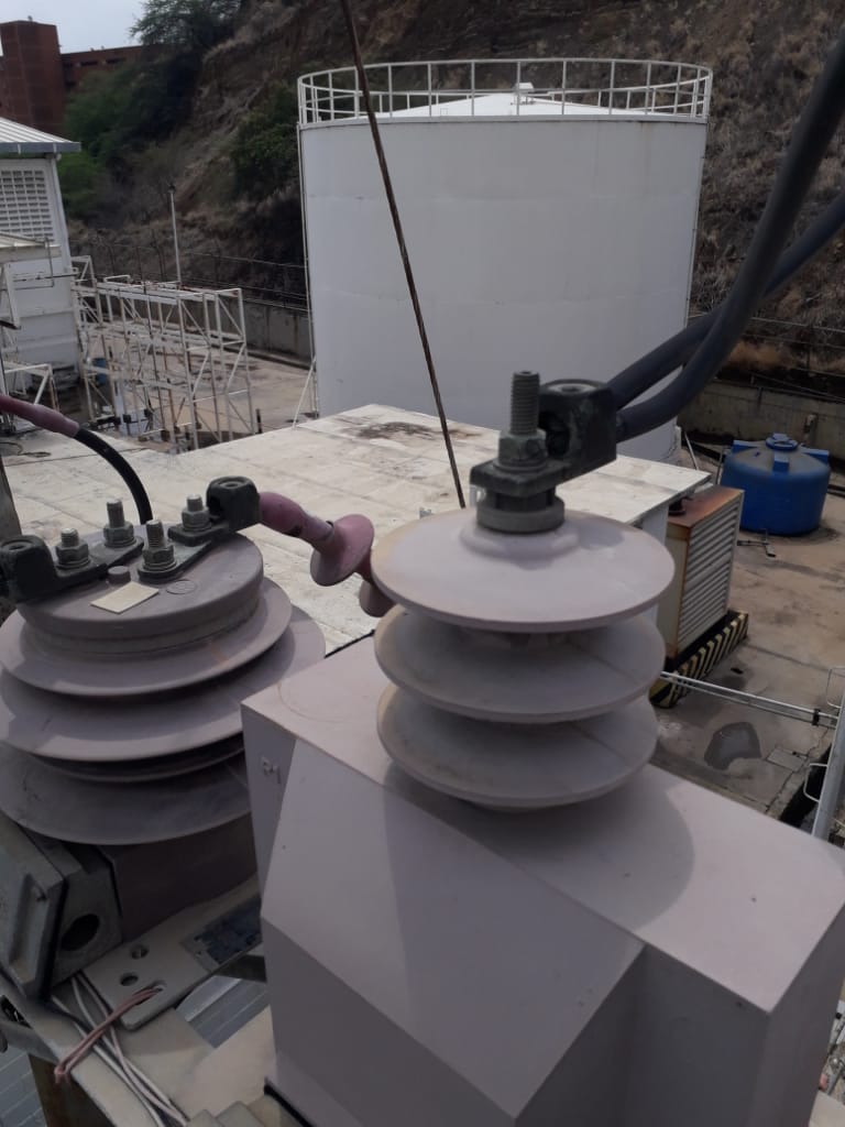 Mantenimiento correctivo transformador de corriente Ferretería Epa 2020 (13)
