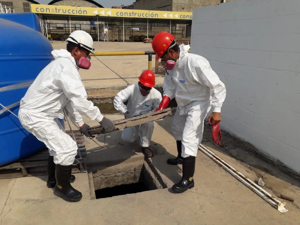 Preventive maintenance of submersible pumps Ferreteria Epa (4) copy