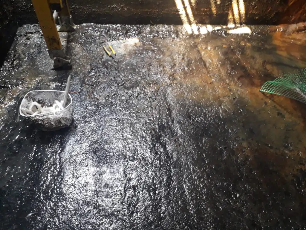 Preventive maintenance of submersible pumps Ferreteria Epa (7) copy